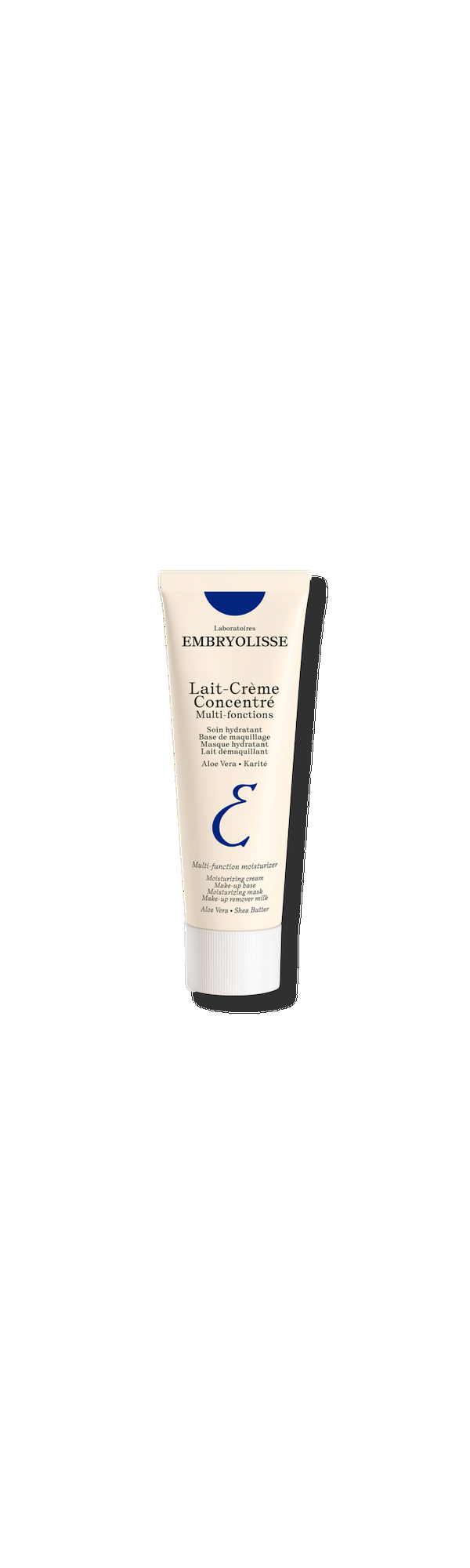 Ulta EMBRYOLISSE  Lait-Crème Concentré Multi-Function Moisturizer