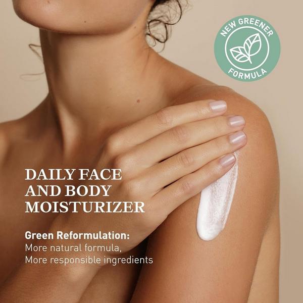 Ulta EMBRYOLISSE  Lait-Crème Fluid+ Multi-Function Moisturizer For Face & Body