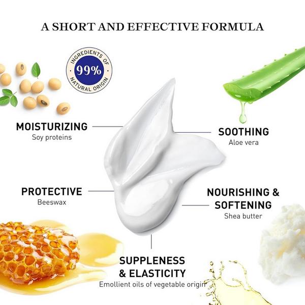 Ulta EMBRYOLISSE  Lait-Crème Sensitive Multi-Function Moisturizer