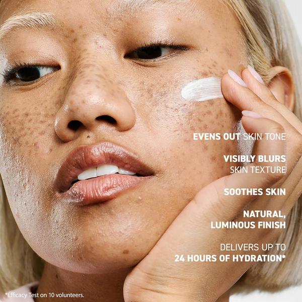 Ulta Erborian  CC Cream SPF 25 With Korean Centella Asiatica Extract