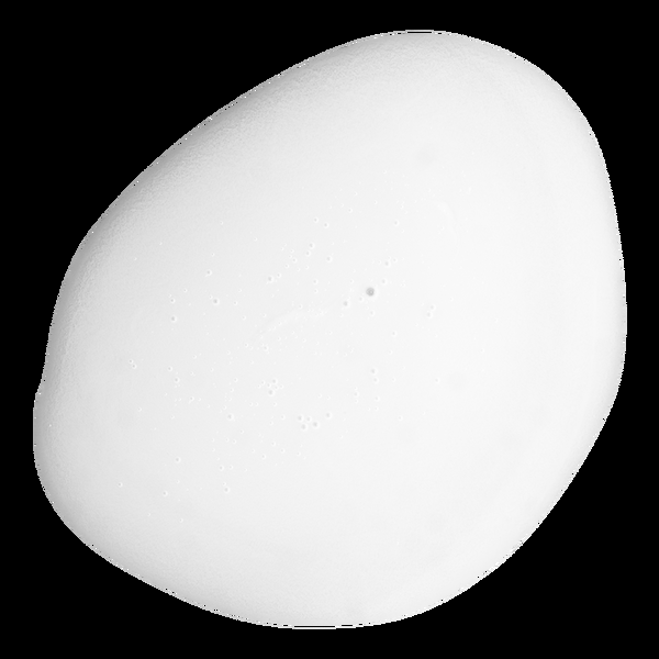 Ulta Erborian  Skin Therapy Milky Multi-Perfecting Night Serum