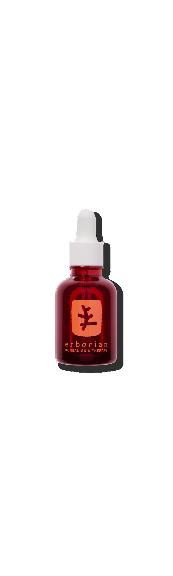 Ulta Erborian  Skin Therapy Multi-Perfecting Night Oil-Serum