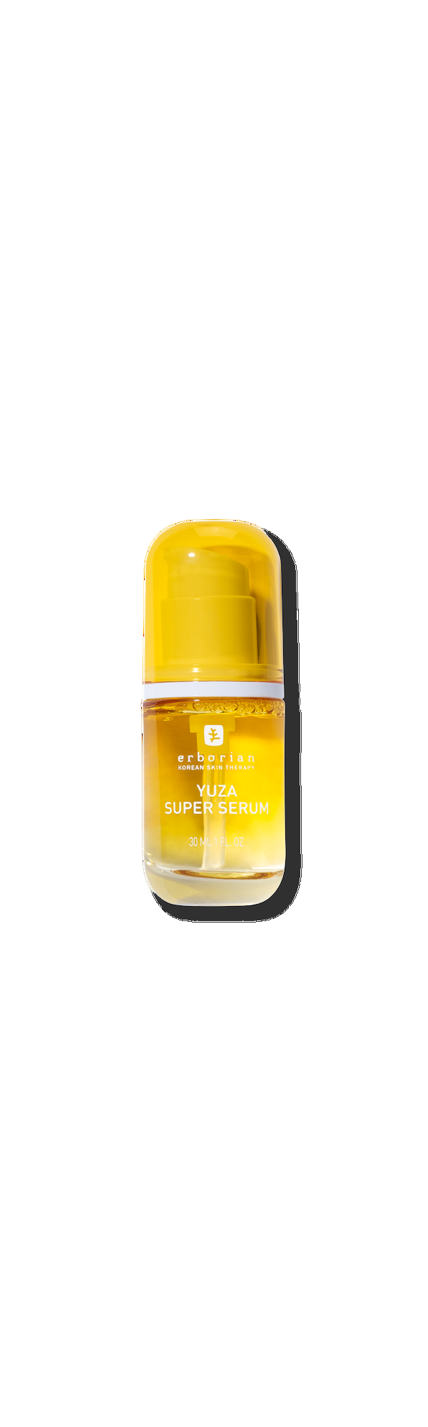 Ulta Erborian  Yuza Super Serum - Vitamin C Face Serum