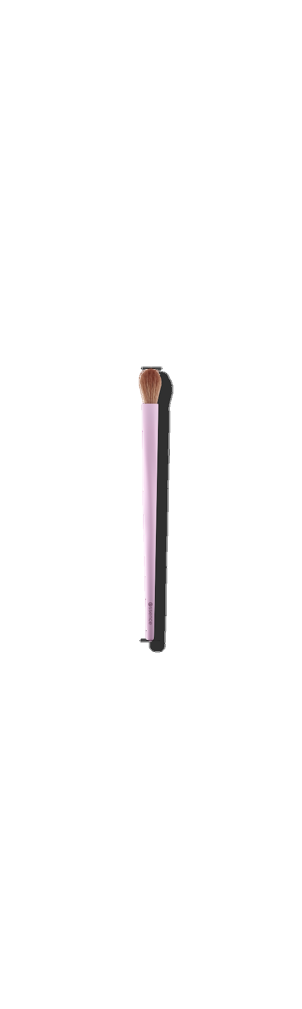 Ulta Essence  Blending Hero All In One Blending Brush