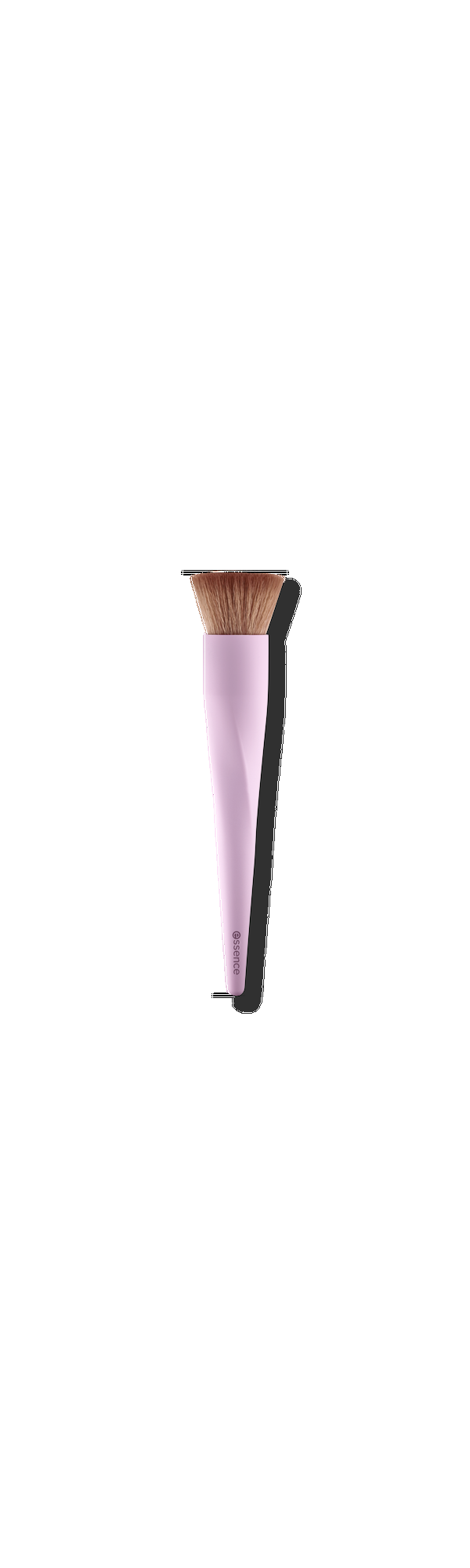 Ulta Essence  Buff Away Your Problems Make Up Buffer Brush