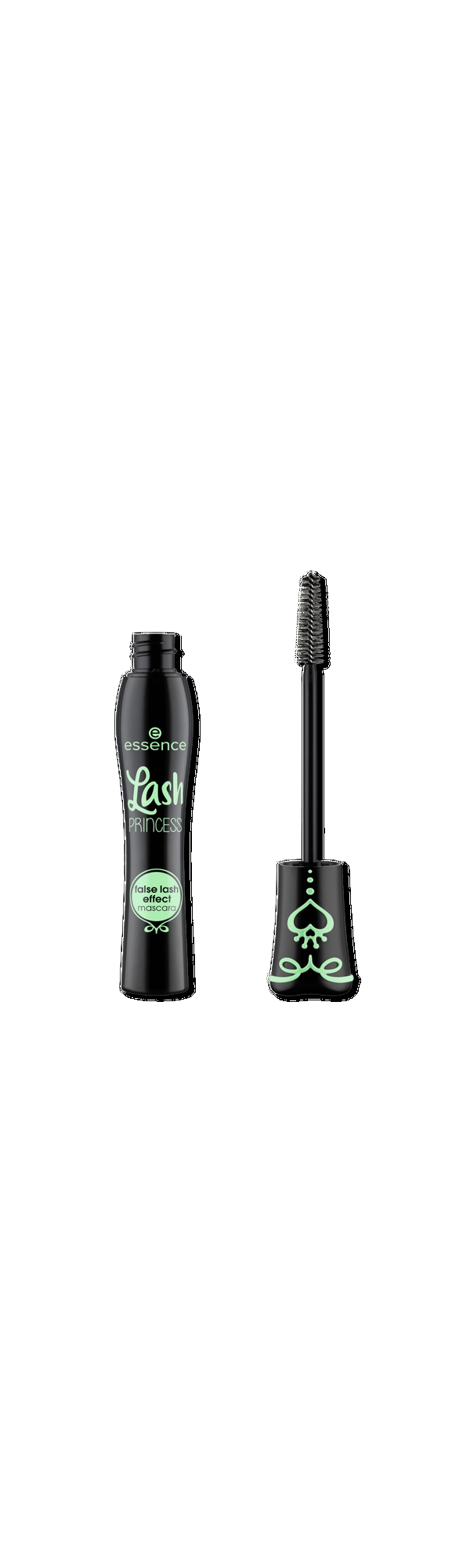 Ulta Essence  Lash Princess False Lash Effect Mascara