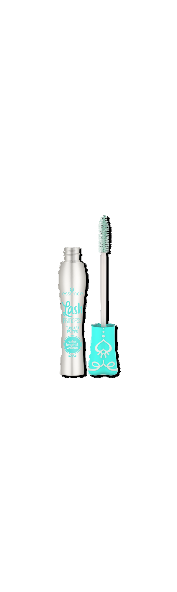 Ulta Essence  Lash Princess Mascara Primer Extra Length & Volume