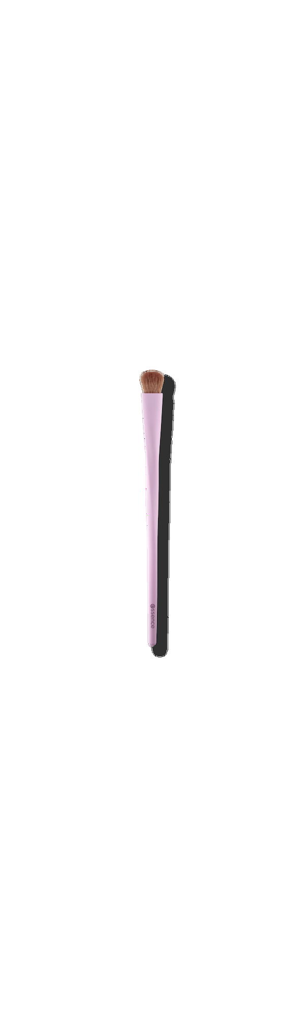 Ulta Essence  Throwing A Little Shade Eyeshadow Brush