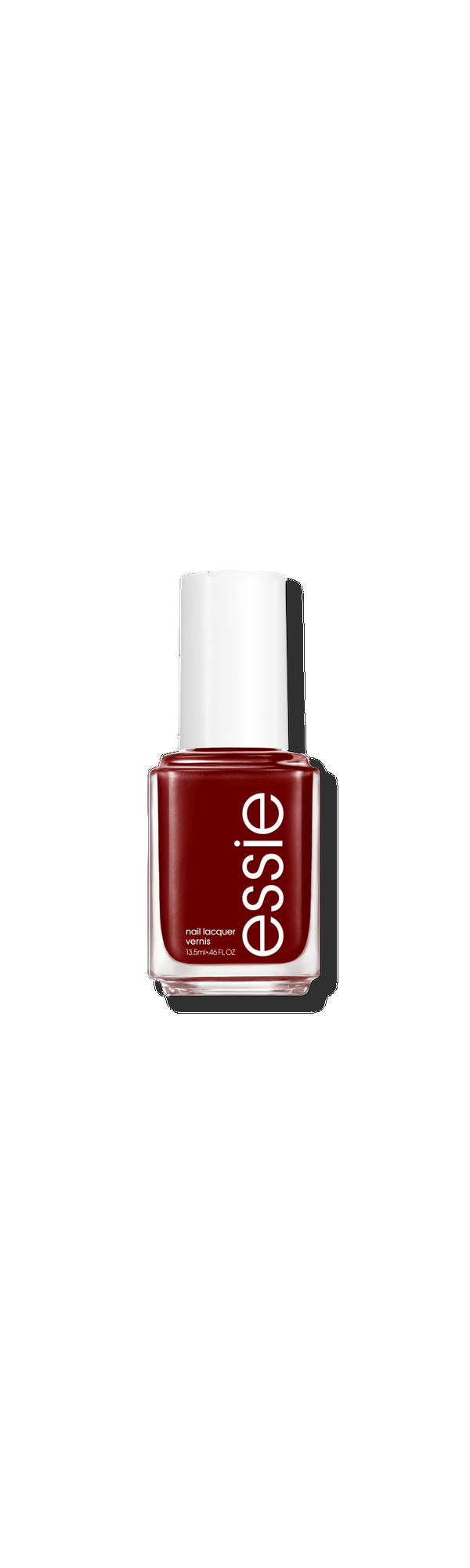 Ulta Essie  Boho Rodeo Salon Quality Nail Polish Collection