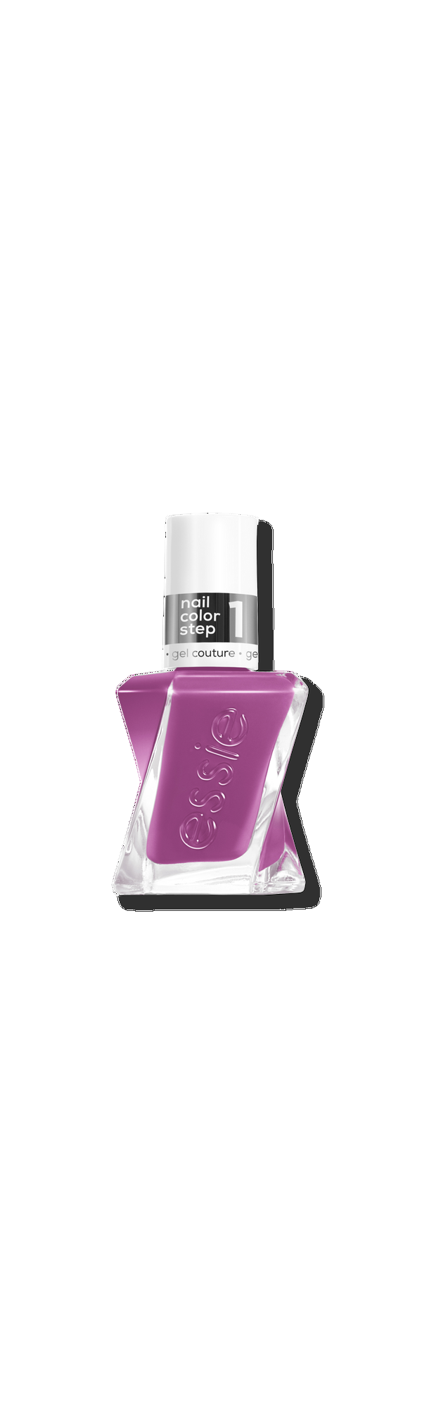 Ulta Essie  Dopamine Rush Gel Couture Gel-Like Nail Polish Collection