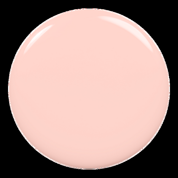 Ulta Essie  Gel Couture Longwear Nail Polish + Top Coat Kit