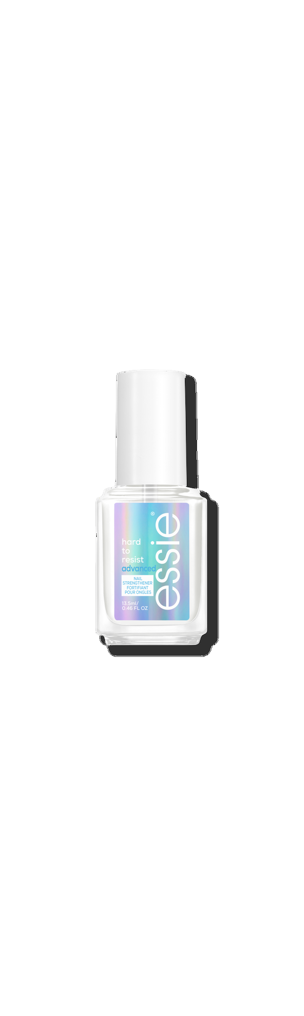 Ulta Essie  Hard To Resist Advanced Nail Strengthener