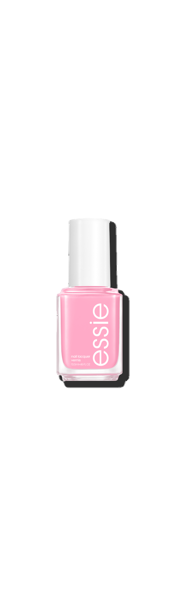 Ulta Essie  Just Chill Salon-Quality Nail Polish Collection