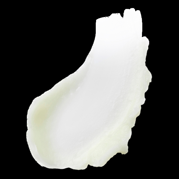 Ulta Estée Lauder  Advanced Night Cleansing Balm With Lipid Rich Oil-Infusion