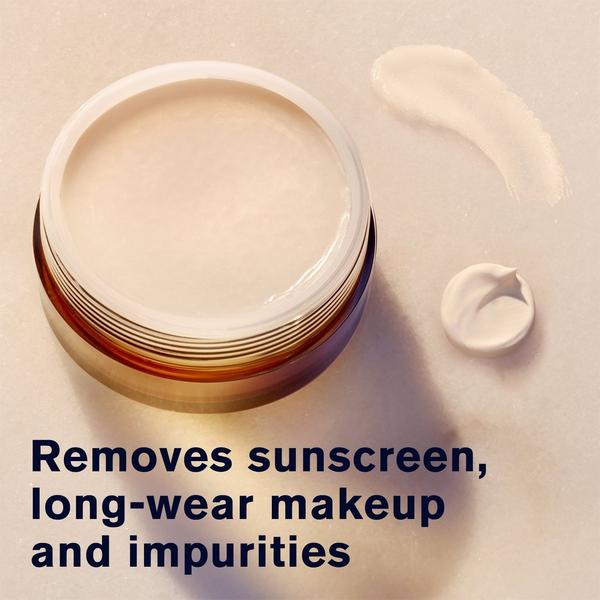 Ulta Estée Lauder  Advanced Night Cleansing Balm With Lipid Rich Oil-Infusion