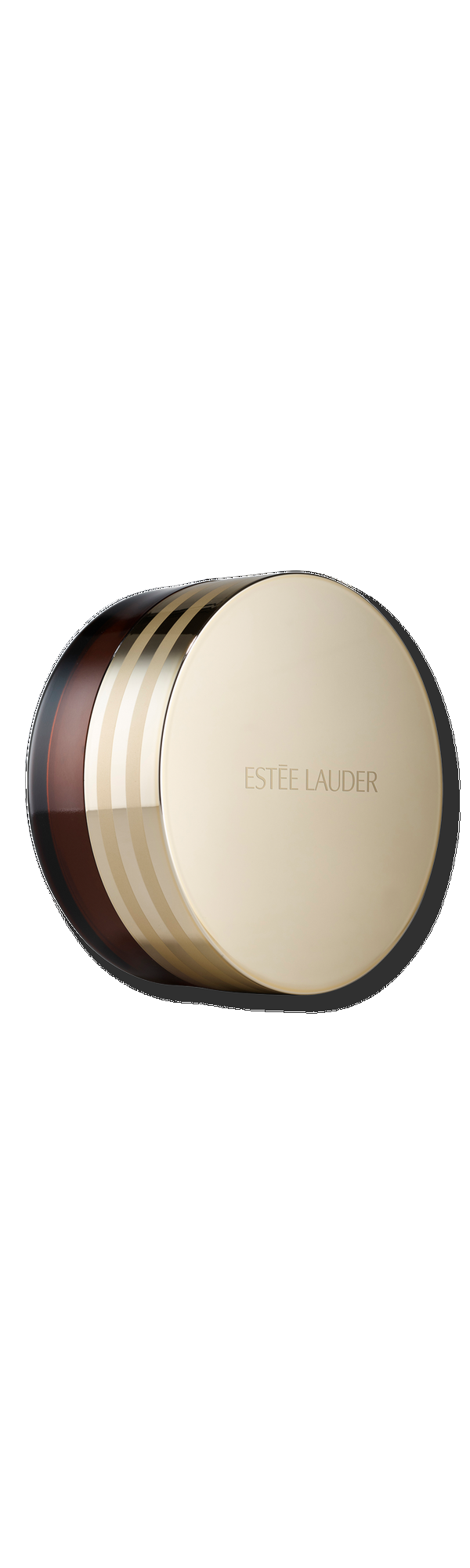 Ulta Estée Lauder  Advanced Night Cleansing Balm with Lipid Rich Oil-Infusion