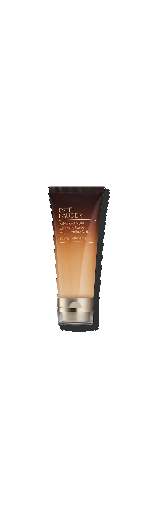 Ulta Estée Lauder  Advanced Night Cleansing Gel with 15 Amino Acids