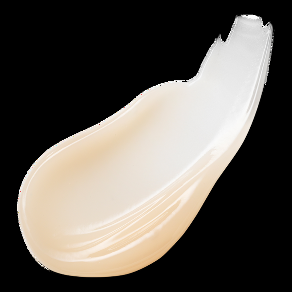 Ulta Estée Lauder  Advanced Night Repair Eye Gel-Cream