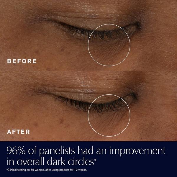 Ulta Estée Lauder  Advanced Night Repair Eye Gel-Cream