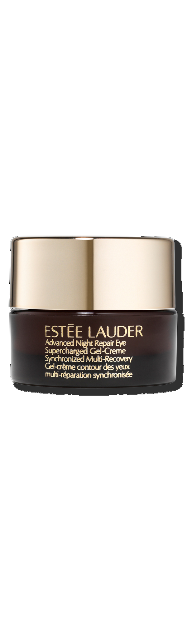 Ulta Estée Lauder  Advanced Night Repair Eye Gel-Cream Mini