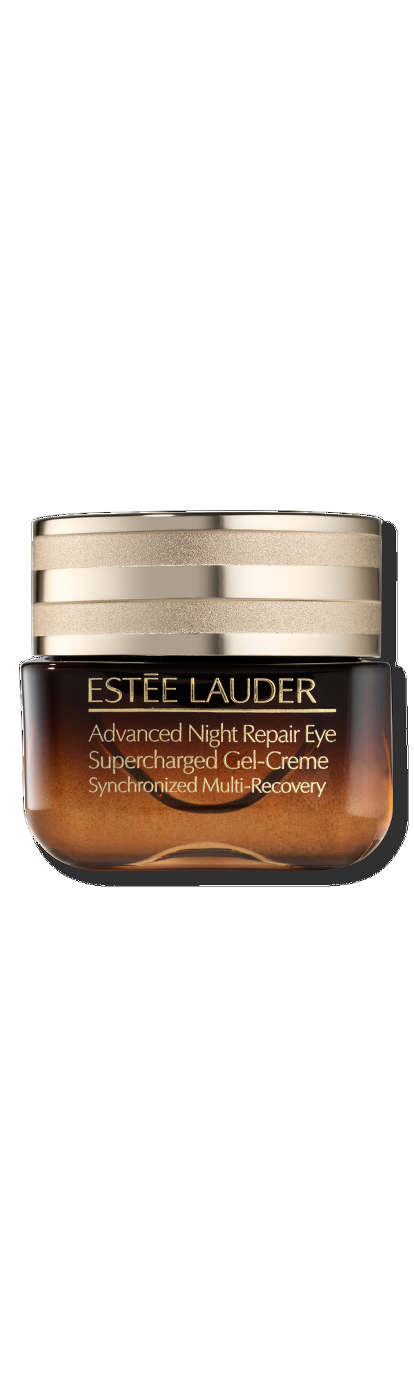 Ulta Estée Lauder  Advanced Night Repair Eye Gel-Cream