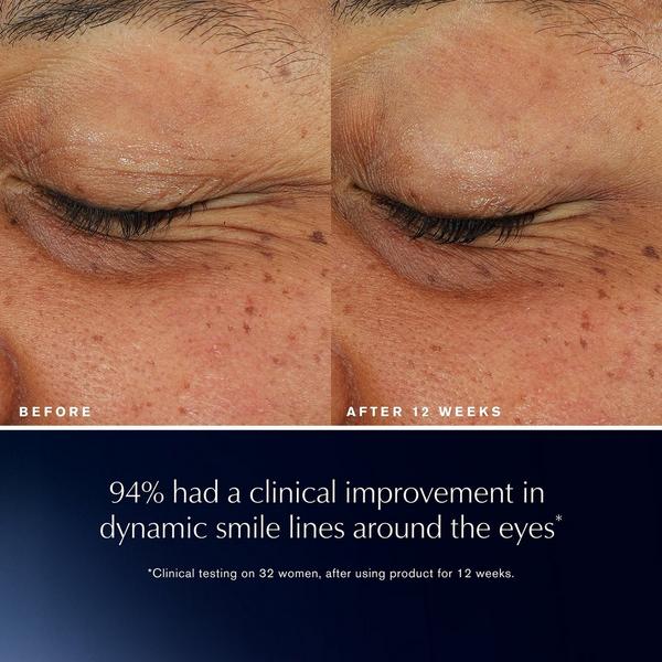 Ulta Estée Lauder  Advanced Night Repair Eye Lift + Sculpt Eye Cream