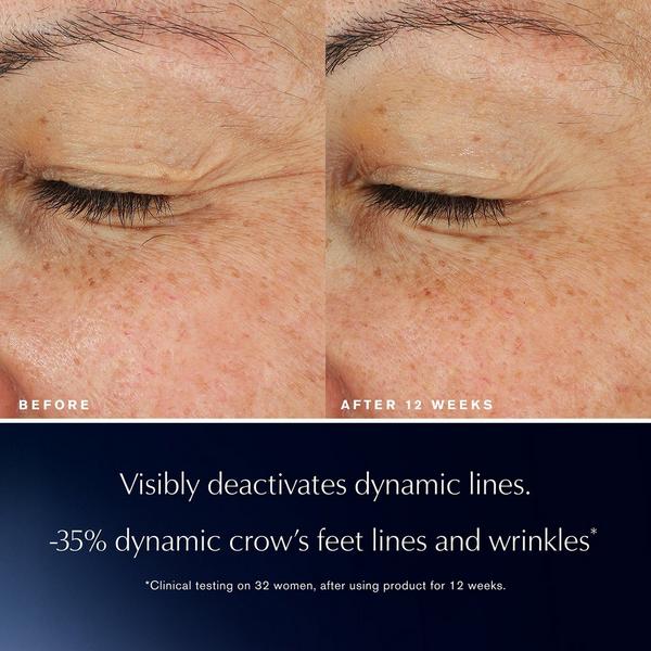 Ulta Estée Lauder  Advanced Night Repair Eye Lift + Sculpt Eye Cream