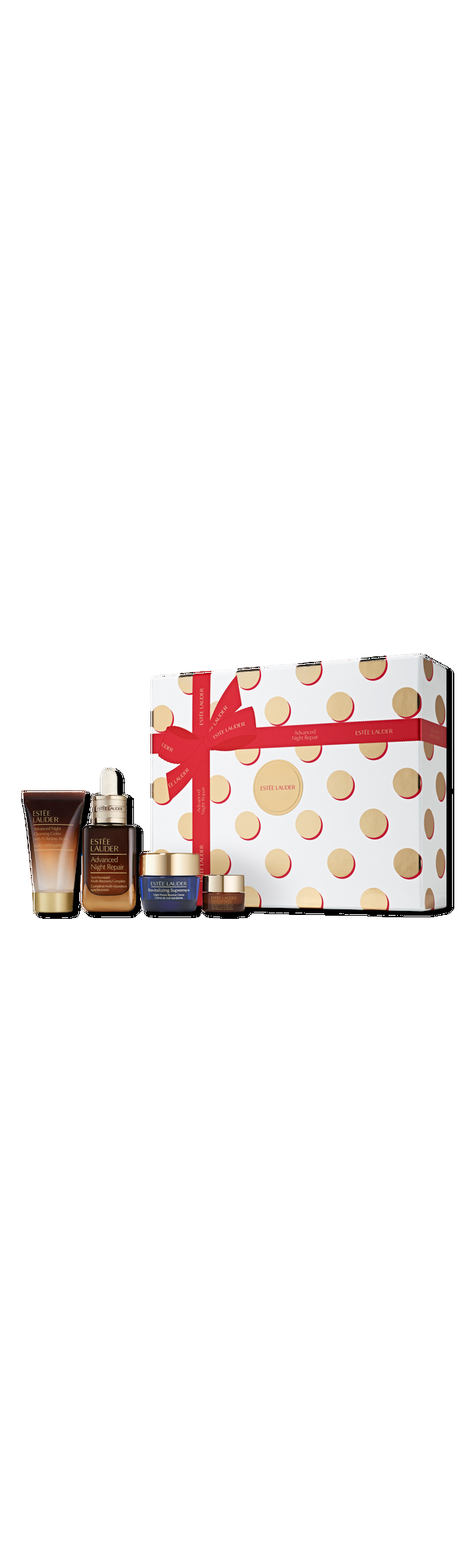 Ulta Estée Lauder  Advanced Night Repair Holiday Skincare Gift Set