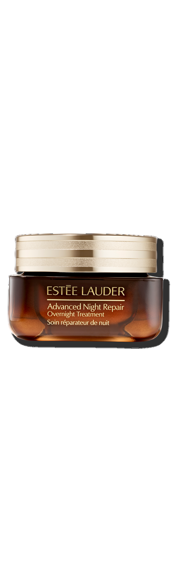 Ulta Estée Lauder  Advanced Night Repair Moisturizing Overnight Treatment