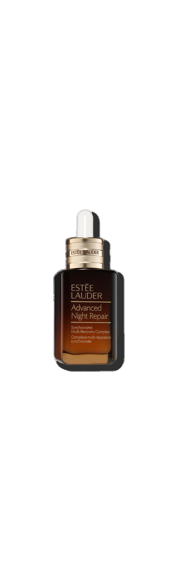 Ulta Estée Lauder  Advanced Night Repair Multi-Recovery Complex Serum