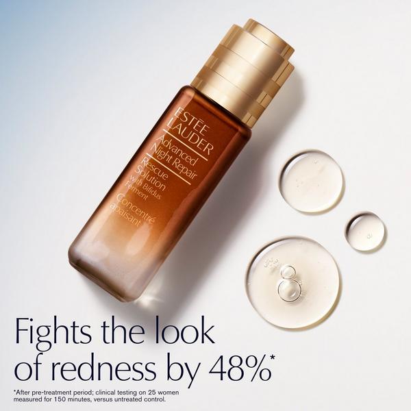 Ulta Estée Lauder  Advanced Night Repair Rescue Solution Serum With 15% Bifidus Ferment