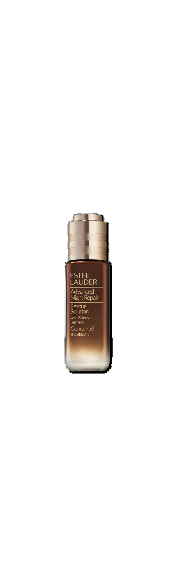 Ulta Estée Lauder  Advanced Night Repair Rescue Solution Serum with 15% Bifidus Ferment