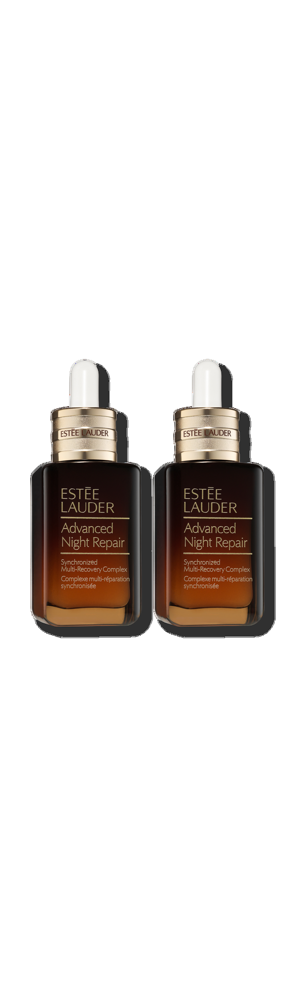 Ulta Estée Lauder  Advanced Night Repair Synchronized Multi-Recovery Complex Serum Duo