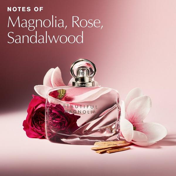 Ulta Estée Lauder  Beautiful Magnolia Eau De Parfum Spray