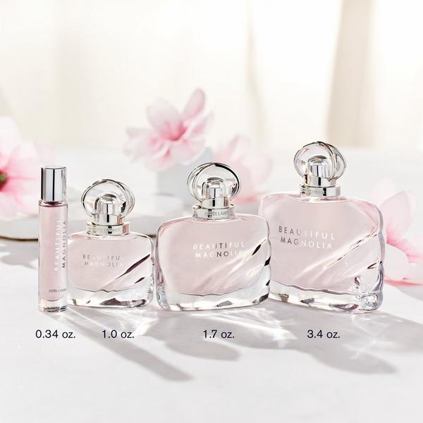 Ulta Estée Lauder  Beautiful Magnolia Eau De Parfum Spray