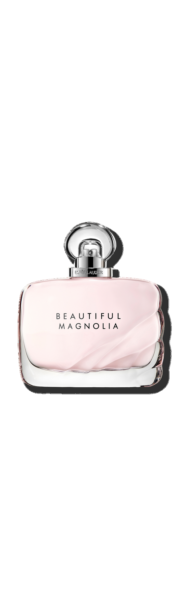 Ulta Estée Lauder  Beautiful Magnolia Eau de Parfum Spray