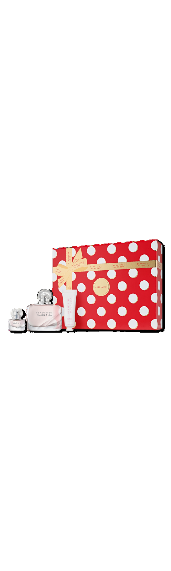 Ulta Estée Lauder  Beautiful Magnolia Favorites Trio Fragrance Set