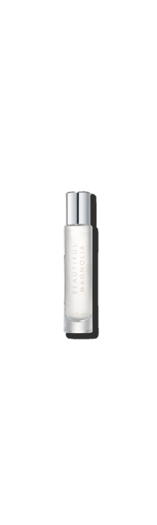 Ulta Estée Lauder  Beautiful Magnolia L'Eau Eau de Toilette Travel Spray