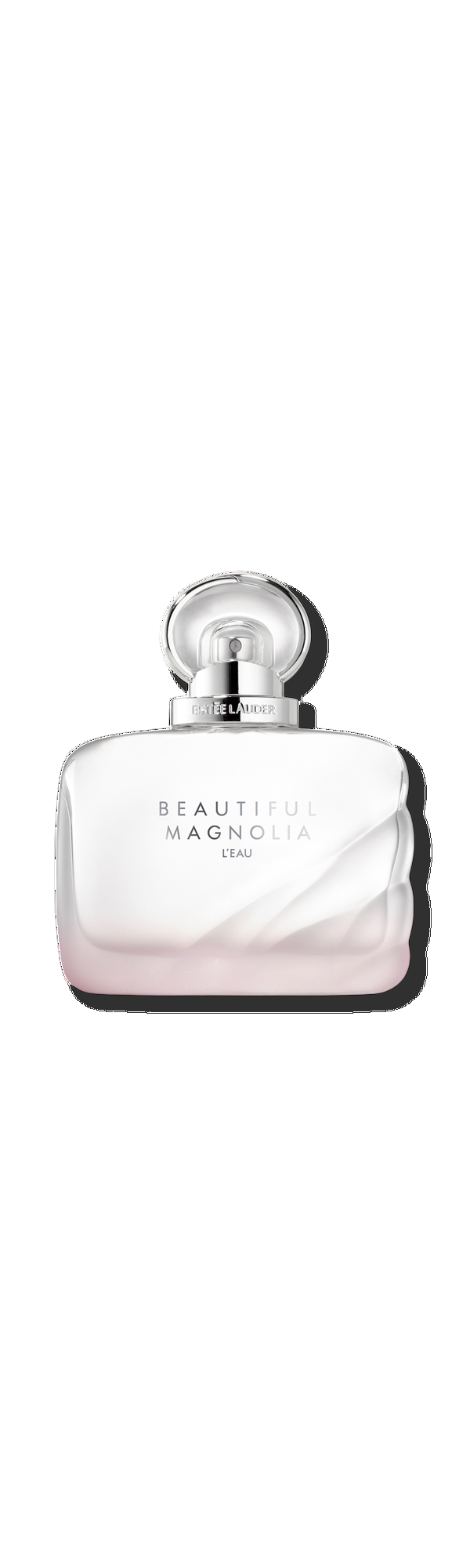 Ulta Estée Lauder  Beautiful Magnolia L'Eau Eau de Toilette Spray