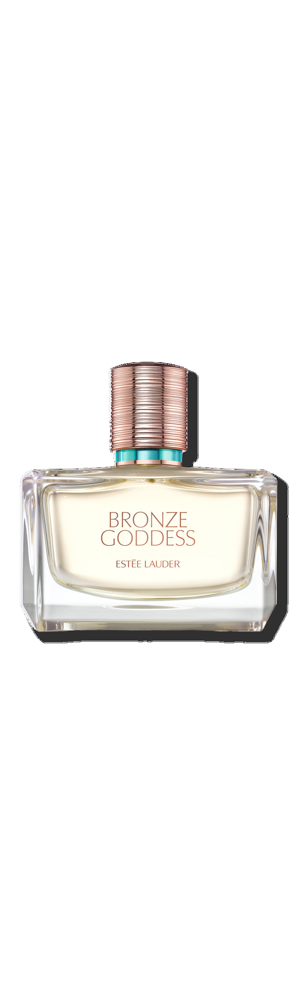 Ulta Estée Lauder  Bronze Goddess Eau Fraîche Eau de Toilette