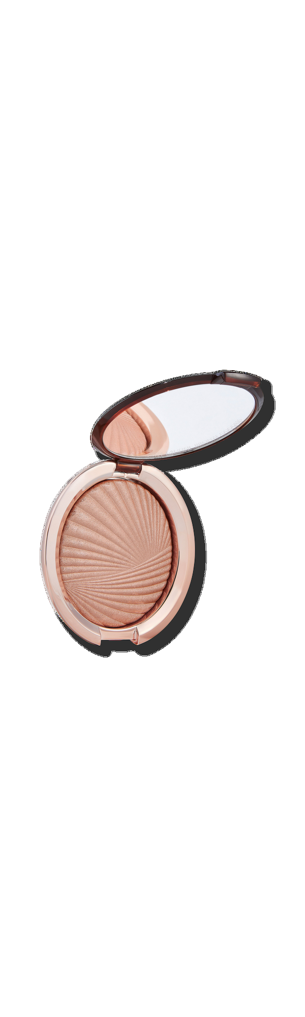 Ulta Estée Lauder  Bronze Goddess Highlighting Powder Gelee