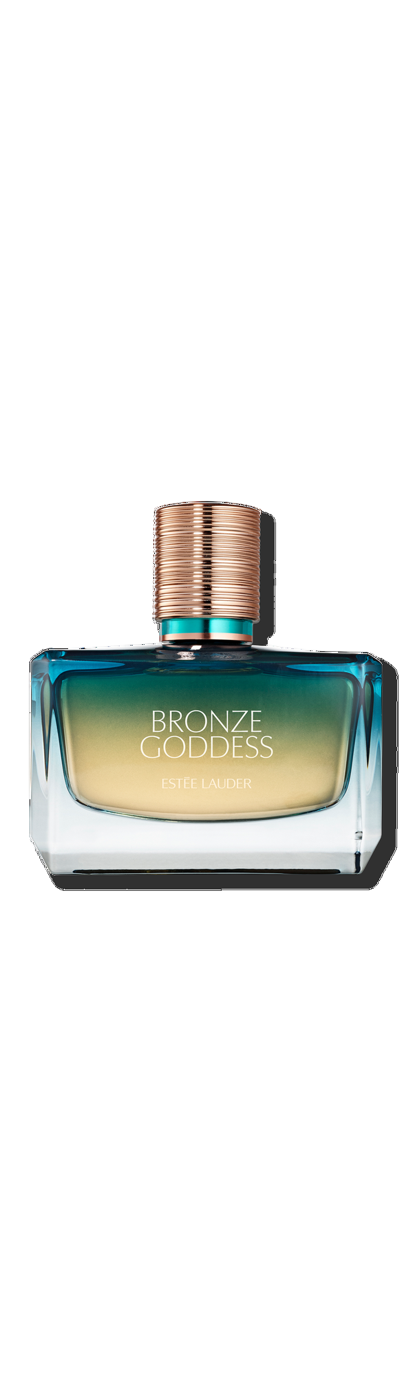 Ulta Estée Lauder  Bronze Goddess Nuit Eau de Parfum