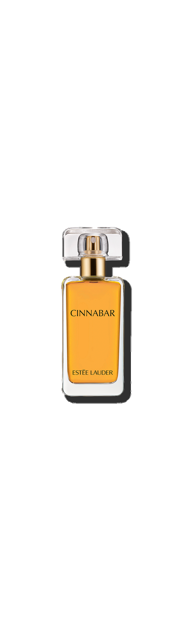 Ulta Estée Lauder  Cinnabar Eau de Parfum Fragrance Spray