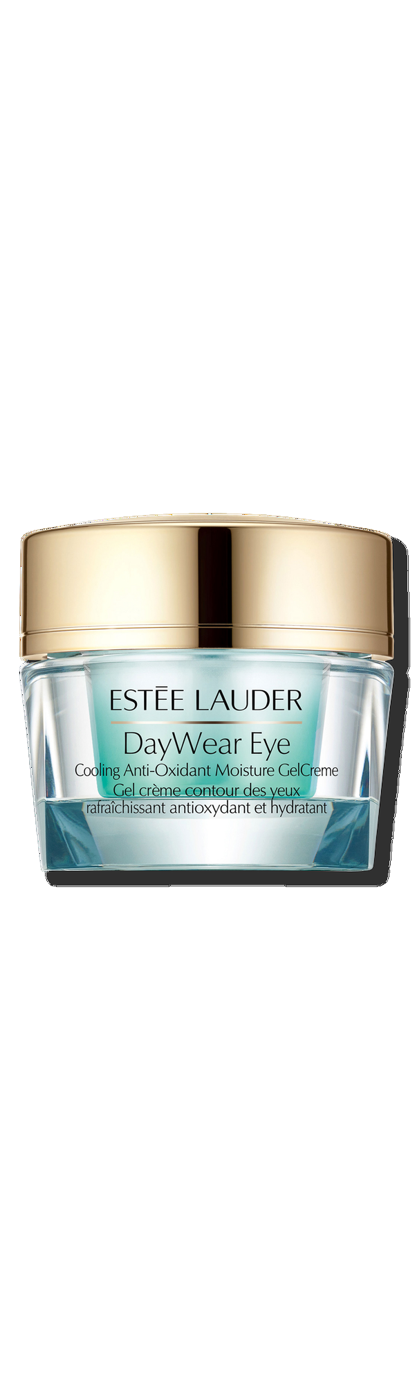 Ulta Estée Lauder  DayWear Eye Cooling Anti-Oxidant Moisture Gel Eye Cream