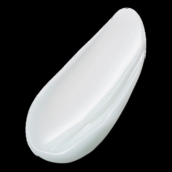 Ulta Estée Lauder  DayWear Matte Oil-Control Anti-Oxidant Moisturizer Gel Cream