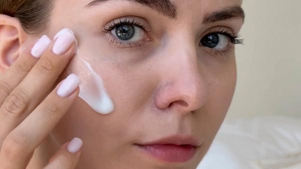 Ulta Estée Lauder  DayWear Matte Oil-Control Anti-Oxidant Moisturizer Gel Cream