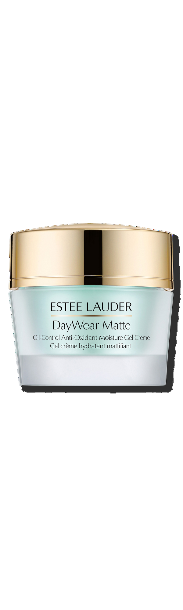 Ulta Estée Lauder  DayWear Matte Oil-Control Anti-Oxidant Moisturizer Gel Cream