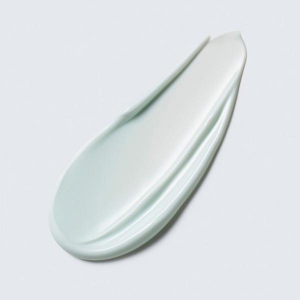 Ulta Estée Lauder  DayWear Moisturizer Anti-Oxidant 72H-Hydration Sorbet Cream SPF 15