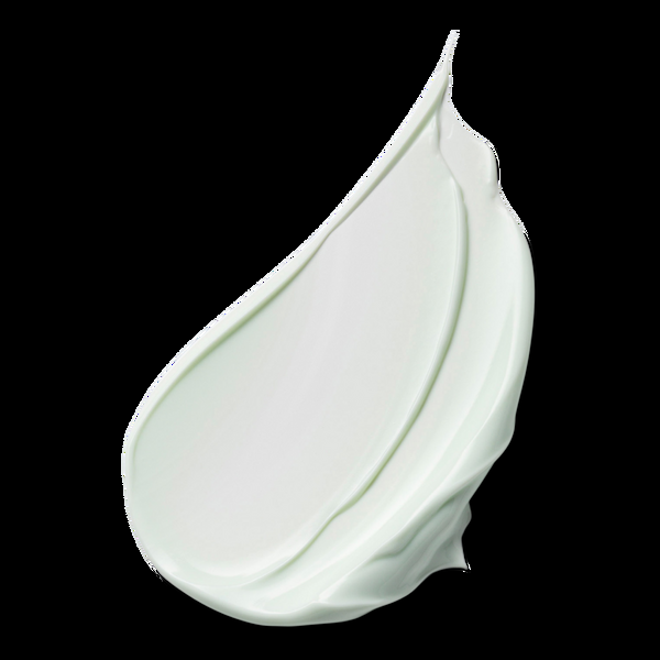 Ulta Estée Lauder  DayWear Multi-Protection Anti-Oxidant 24H Cream Moisturizer SPF 15