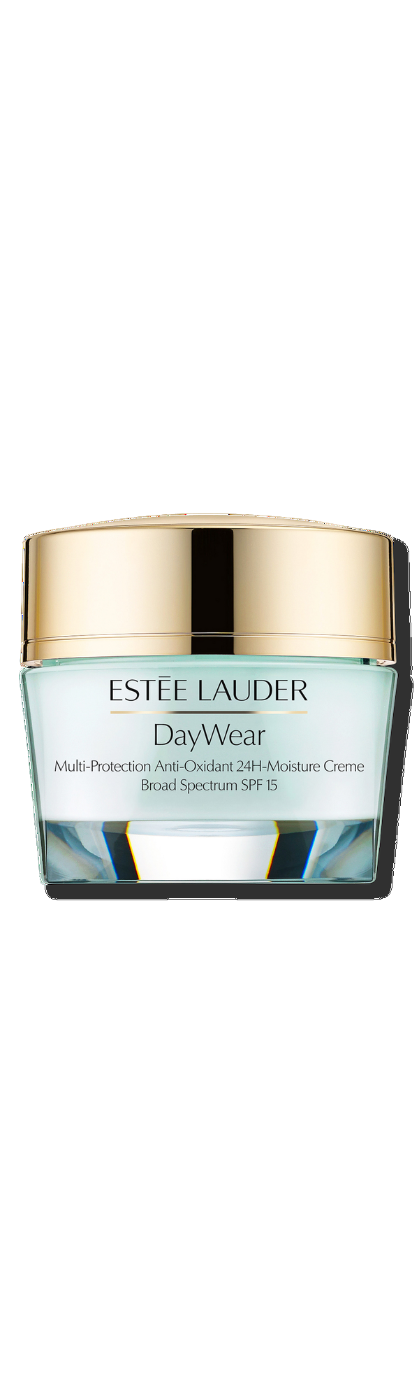 Ulta Estée Lauder  DayWear Multi-Protection Anti-Oxidant 24H Cream Moisturizer SPF 15